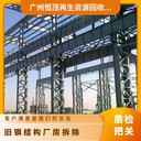 越秀區(qū)重型貨架回收評(píng)估報(bào)價(jià)/廣州化工廠儲(chǔ)罐回收商家