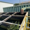 白云區(qū)廢舊鋼結(jié)構(gòu)廠房回收拆除公司/廣州24小時在線服務(wù)