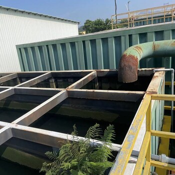 廣州天河鋼結構建筑回收拆除工程,倒閉酒店設備回收廠家