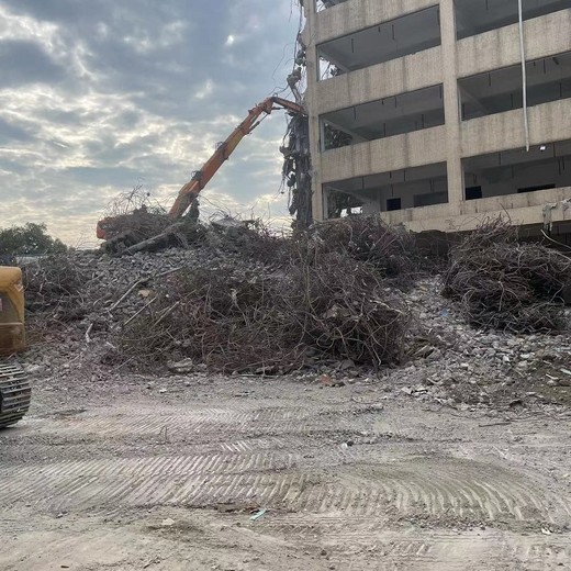黃埔區(qū)體育館翻建鋼結(jié)構(gòu)回收處置拆解/廣州中央空調(diào)機(jī)組回收收購(gòu)
