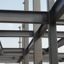 花都區(qū)廠房槽鋼頂瓦檁條回收拆除公司/廣州二手五金廠設(shè)備設(shè)施