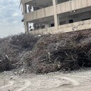 南沙區戶(hù)外大型廣告牌回收施工方案/廣州大量設備變壓器回收行情