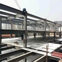 惠州惠東廠房拆除回收公司拆遷收購(gòu),工地板房宿舍回收