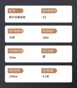 東莞沙田收購二手中央空調(diào)，二手空調(diào)回收公司