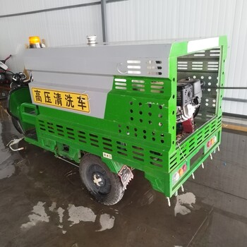 北京機(jī)械設(shè)備上門維修維修掃地車洗地機(jī)高壓清洗車除雪機(jī)
