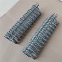 SU2000皮帶扣13-18/15-20礦用強力輸送帶扣GL2500重型碳鋼扣