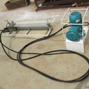 SU3000礦用液壓訂扣機(jī)YKJ3000自動(dòng)強(qiáng)力扣機(jī)16-20皮帶扣