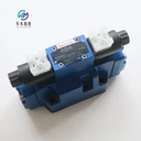 4WEH16E72/6HG24N9ETK4REXROTH電液換向閥