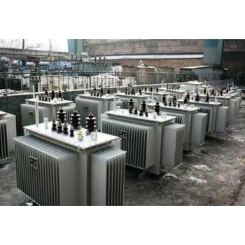 廣東二手充電樁回收誠信經(jīng)營