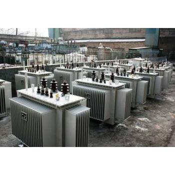 廣東二手充電樁回收誠信經(jīng)營