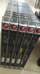 H3CF1005下一代防火墻維修H3C防火墻維修
