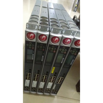 H3CSecPathF1020下一代防火墻維修H3CF1070維修