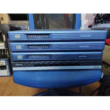 H3CSecPathF1020下一代防火墻維修H3CF1070維修