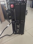 H3CSecPathF1000-AK115下一代防火墻維修H3C防火墻維修