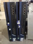 H3CF100-S-G5維修H3C企業(yè)級防火墻維修