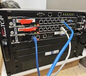 H3CF100-M-G5企業(yè)級防火墻維修H3C防火墻維修