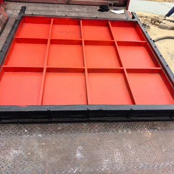 渠道河道泵站水庫污水處理廠水利鑄鐵鑲銅閘門