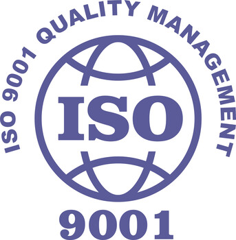 ISO50001能源管理体系