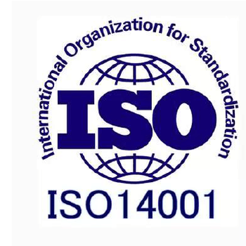 ISO22301业务连续性认证咨询