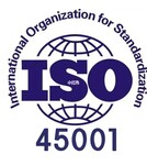 ISO20000信息技術服務咨詢服務機構