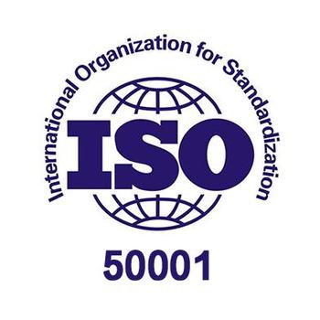 ISO27001信息安全管理体系认证咨询