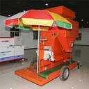 新型國(guó)產(chǎn)沙袋裝袋機(jī)國(guó)債項(xiàng)目中的重要參數(shù)