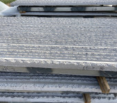 郑州清水混凝土板批发水泥装饰板厂家承接水泥外墙挂板