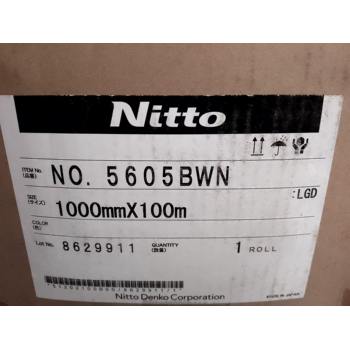 nitto日東5102，日東AS-230PB25N85