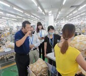 生產型企業，如何提高生產效率與良率（生產車間管理）