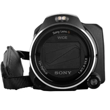 防爆攝像機Exdv1680化工防爆安全認證防爆數(shù)碼攝像機