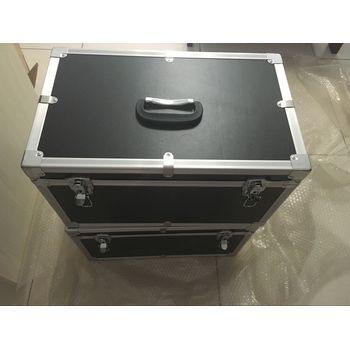 現(xiàn)場物證采集裝置TR-V62事故勘察箱