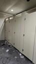 鄭州抗倍特板隔斷廠洗手間裝飾材料