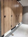 鄭州衛(wèi)生間隔間安裝鄭州衛(wèi)生間隔間定制