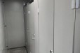 洛阳公共厕所隔断现货定制厕所板材