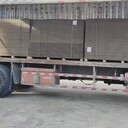 河南漯河學校廁所隔斷公廁隔板