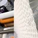 奇易特廠(chǎng)家機用粘塵紙卷1pp機清潔機用除塵