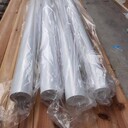 奇易特PP材質(zhì)粘塵紙卷1300尺寸白色5種粘性