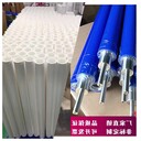 免刀粘塵卷滾筒工業(yè)除塵線路板機(jī)用除塵紙清潔除塵滾滾輪紙卷