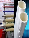 1300除塵機集塵紙外膠滾筒卷材清潔奇易特定制