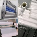 機(jī)用清潔紙除塵滾輪工業(yè)線路板
