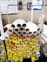 奇易特pp除塵紙機(jī)用粘塵紙1200*76內(nèi)徑家用清潔