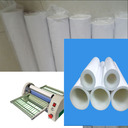 機(jī)用pp粘塵紙乳白色機(jī)用清潔紙1200*76內(nèi)徑家用