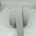 TESA/德莎4863雞皮膠帶輥筒纏繞膜耐溫防滑防移位顆粒膠帶