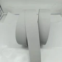 TESA/德莎4863雞皮膠帶輥筒纏繞膜耐溫防滑防移位顆粒膠帶