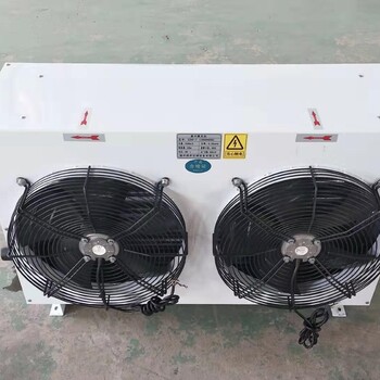 熱水型暖風機、蒸汽型暖風機、防爆型暖風機