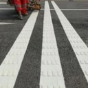 南京道路劃線公司