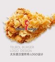 新疆logo設(shè)計(jì)公司品牌logo設(shè)計(jì)VI設(shè)計(jì)