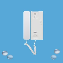 遼寧豐林可視對(duì)講報(bào)價(jià)優(yōu)惠_沈陽(yáng)FL-2000對(duì)講門(mén)鈴功能說(shuō)明