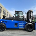 柴油15噸叉車電動(dòng)15噸叉車輕型重型15噸叉車