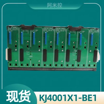 PR6423/002-121CON041传感器